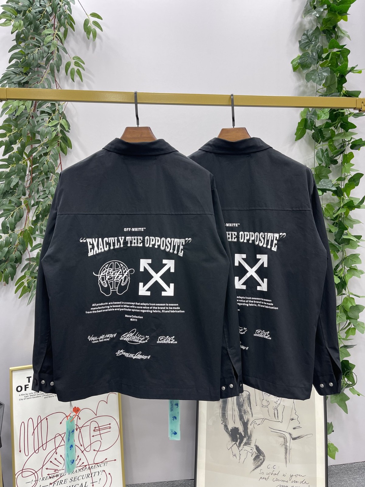 181 066#015-OFF WHITE-02-Yupoo-2023SS