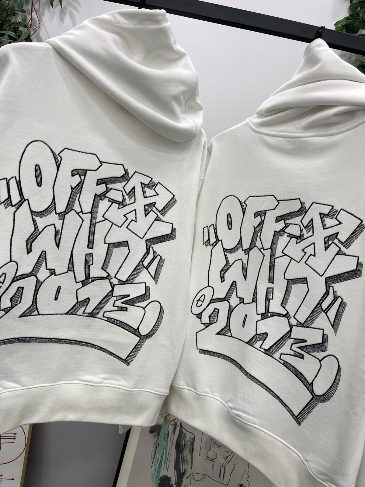 180 065#015-OFF WHITE-02-Yupoo-2023SS