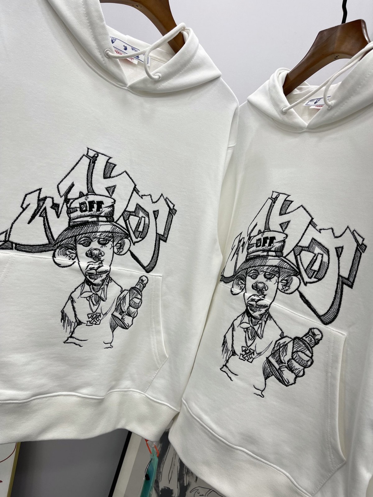180 065#015-OFF WHITE-02-Yupoo-2023SS