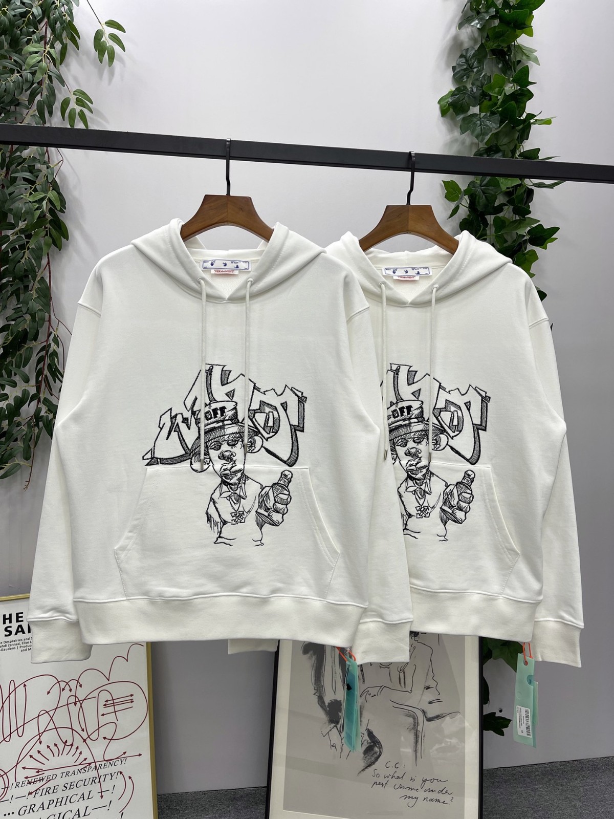 180 065#015-OFF WHITE-02-Yupoo-2023SS