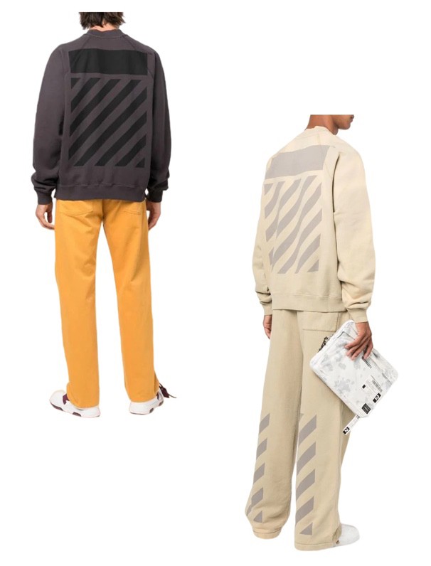 179 064#015-OFF WHITE-02-Yupoo-2023SS
