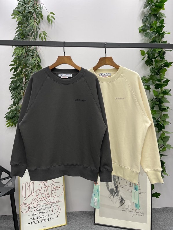 179 064#015-OFF WHITE-02-Yupoo-2023SS