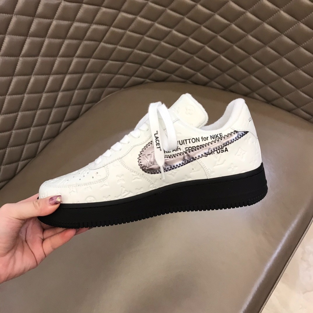 177 062#015-OFF WHITE-02-Yupoo-2023SS