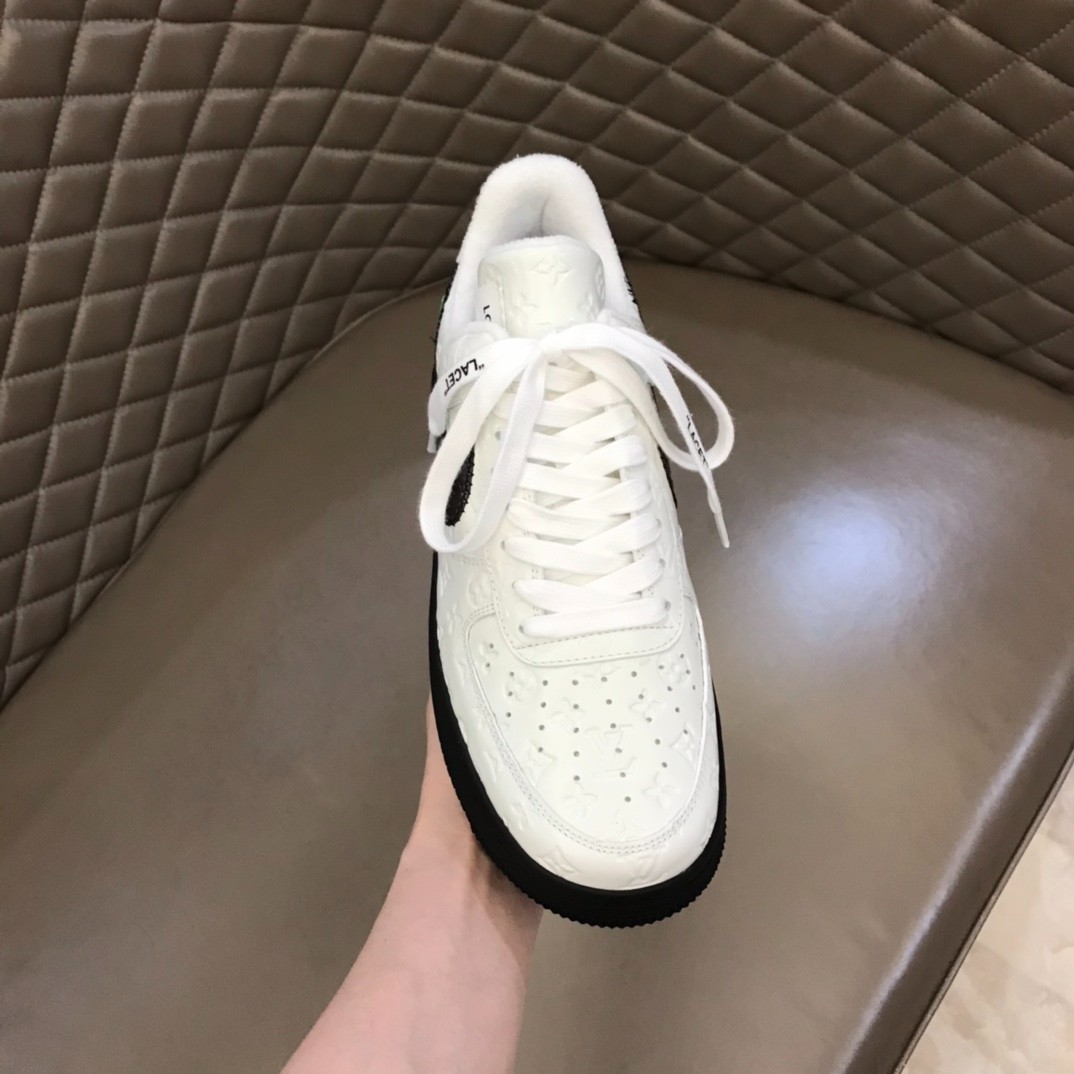 177 062#015-OFF WHITE-02-Yupoo-2023SS