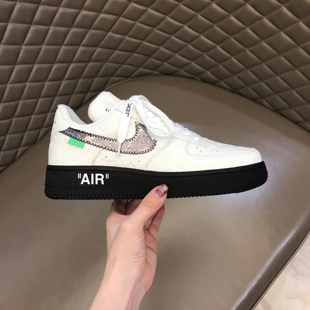 177 062#015-OFF WHITE-02-Yupoo-2023SS