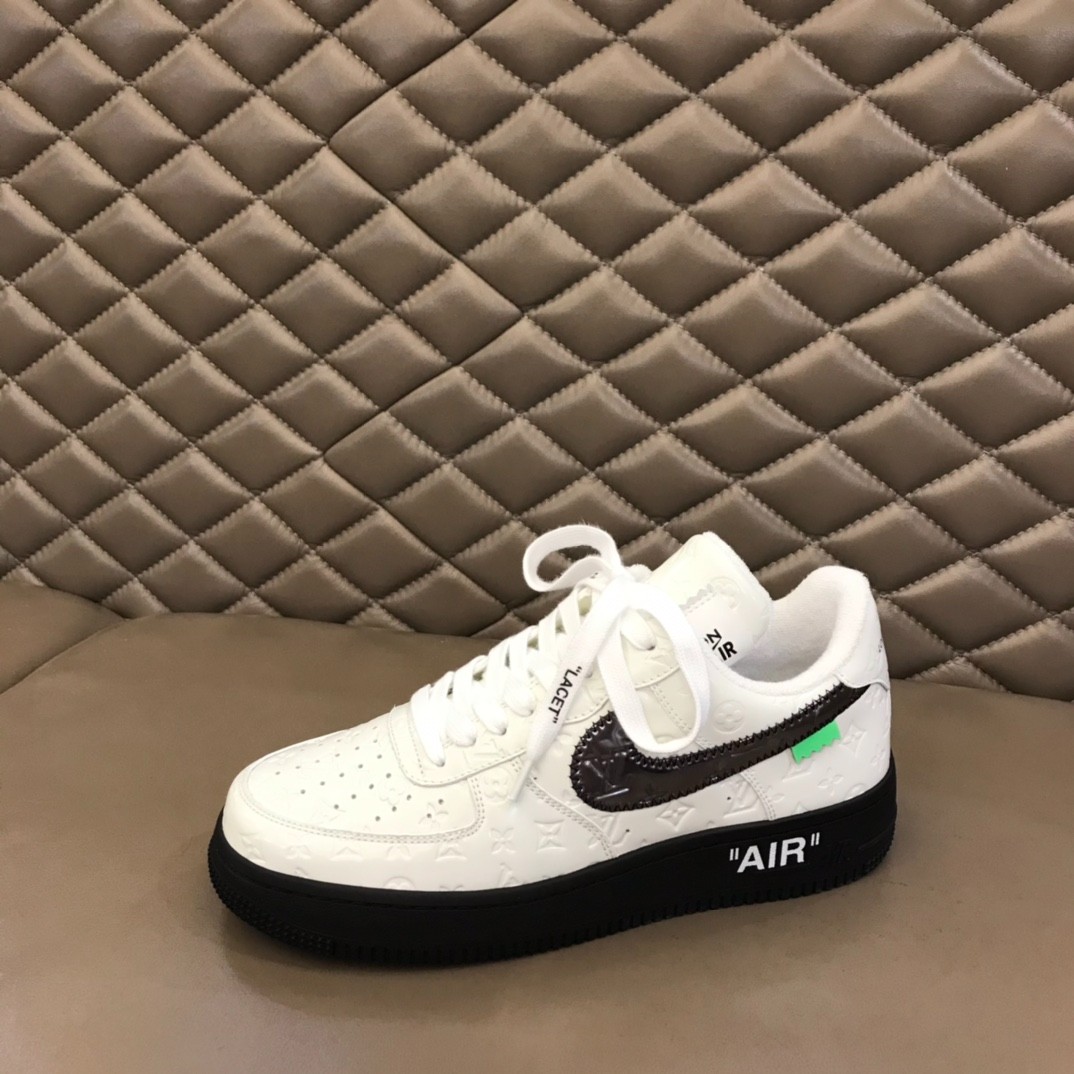 177 062#015-OFF WHITE-02-Yupoo-2023SS