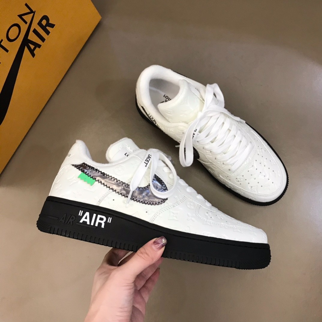 177 062#015-OFF WHITE-02-Yupoo-2023SS