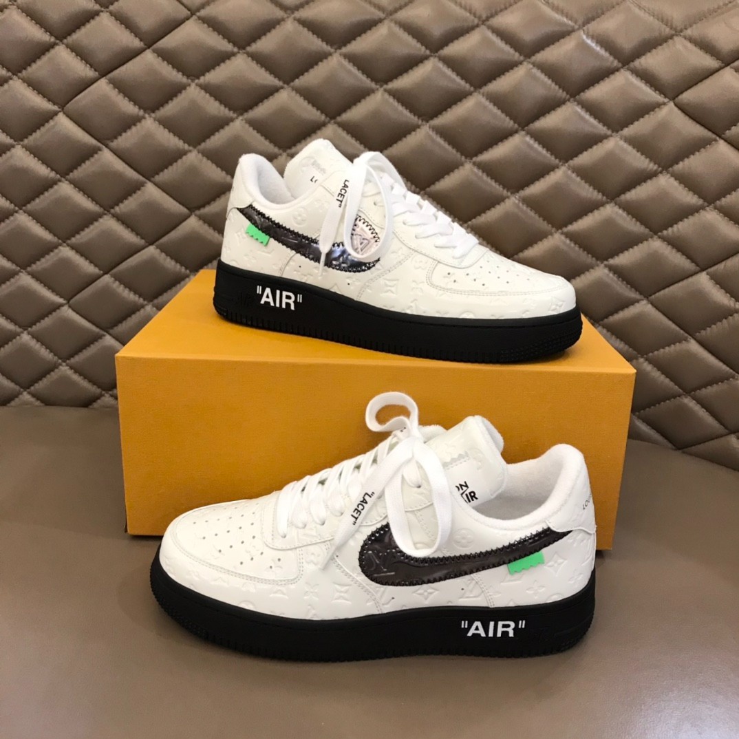 177 062#015-OFF WHITE-02-Yupoo-2023SS