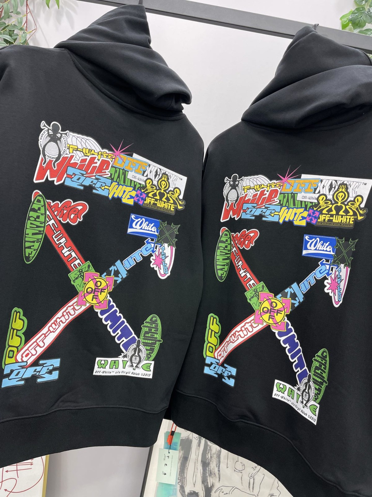 176 061#015-OFF WHITE-02-Yupoo-2023SS