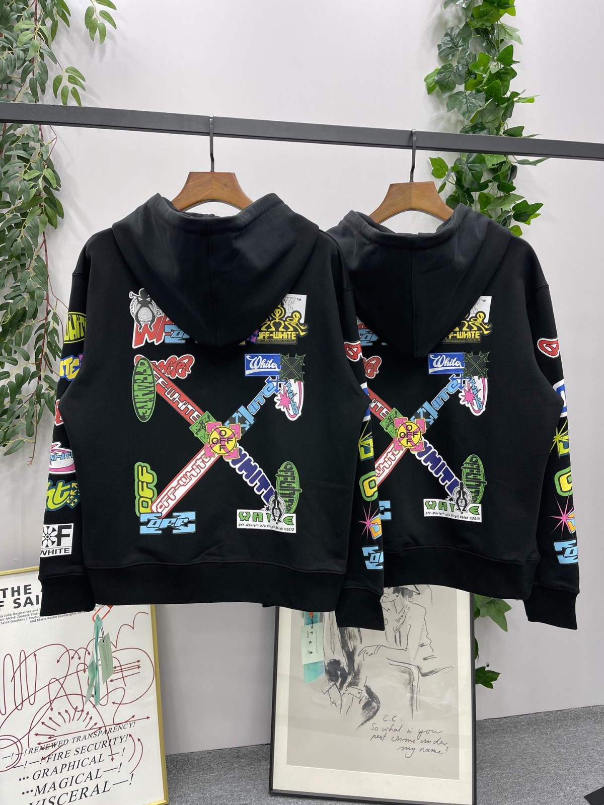 176 061#015-OFF WHITE-02-Yupoo-2023SS