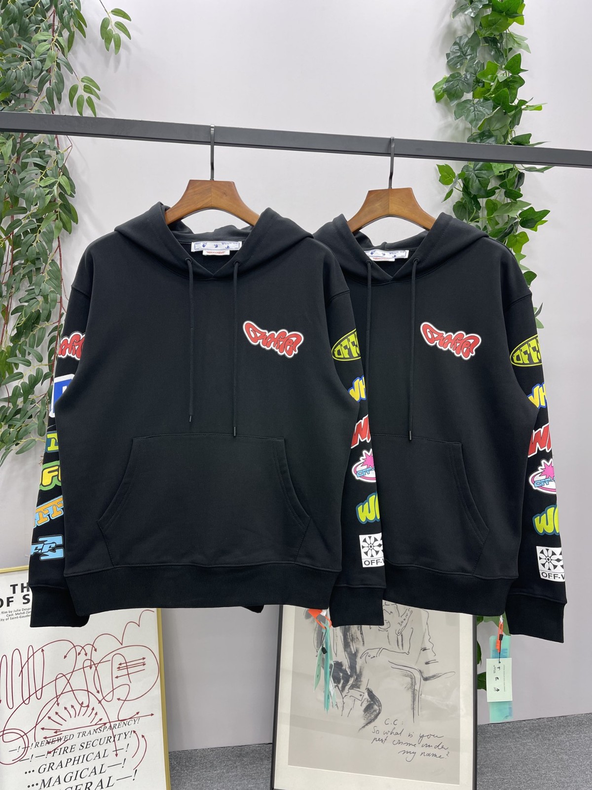 176 061#015-OFF WHITE-02-Yupoo-2023SS