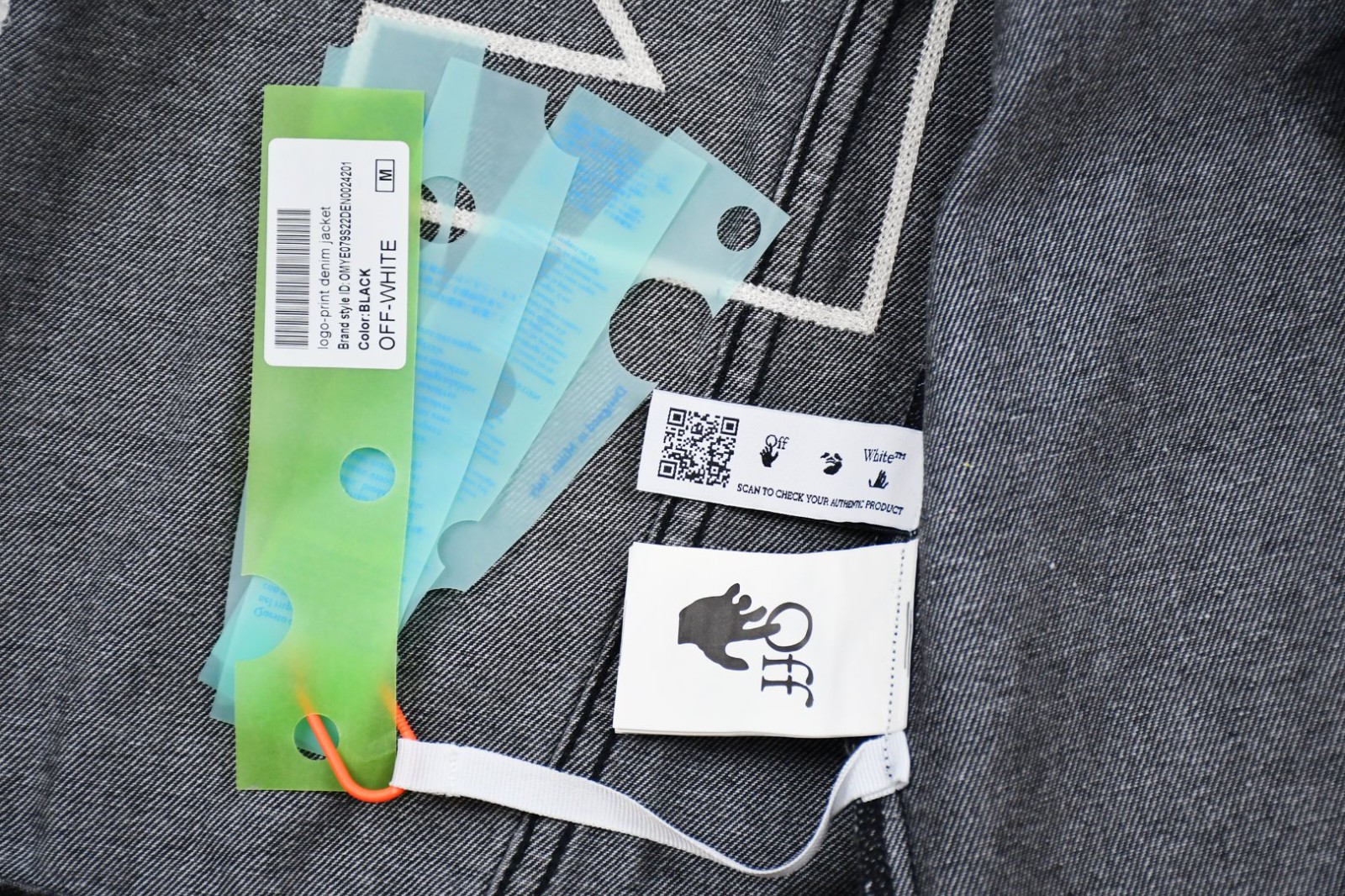 174 059#015-OFF WHITE-02-Yupoo-2023SS
