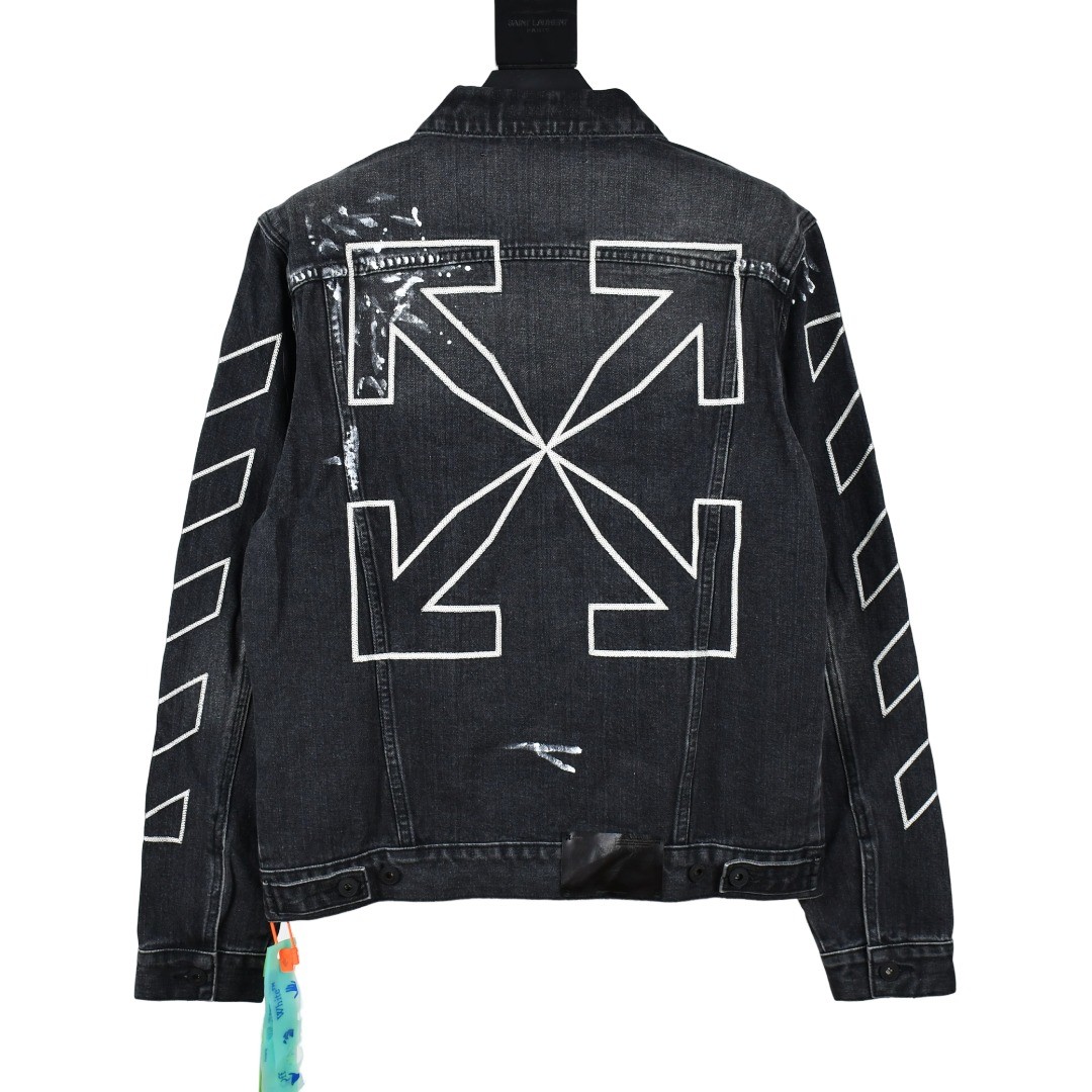 174 059#015-OFF WHITE-02-Yupoo-2023SS