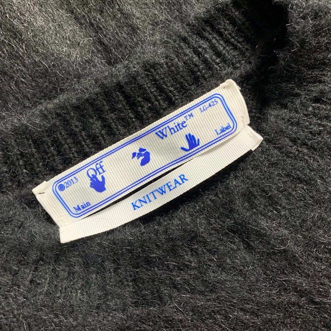 173 058#015-OFF WHITE-02-Yupoo-2023SS