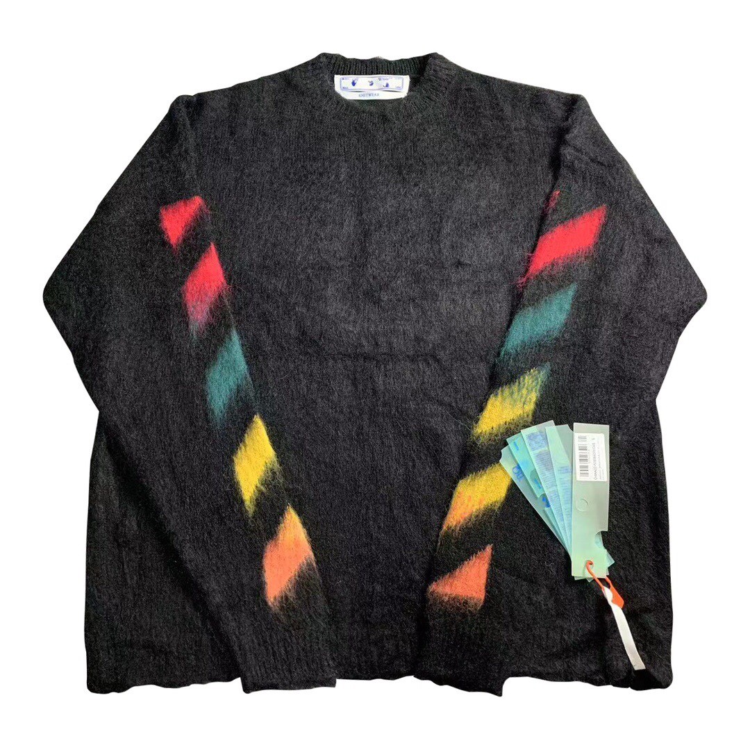 173 058#015-OFF WHITE-02-Yupoo-2023SS
