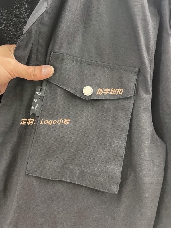 172 057#015-OFF WHITE-02-Yupoo-2023SS