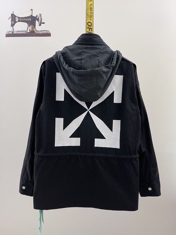 172 057#015-OFF WHITE-02-Yupoo-2023SS