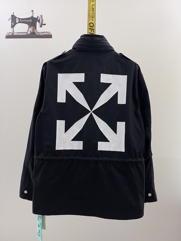 172 057#015-OFF WHITE-02-Yupoo-2023SS