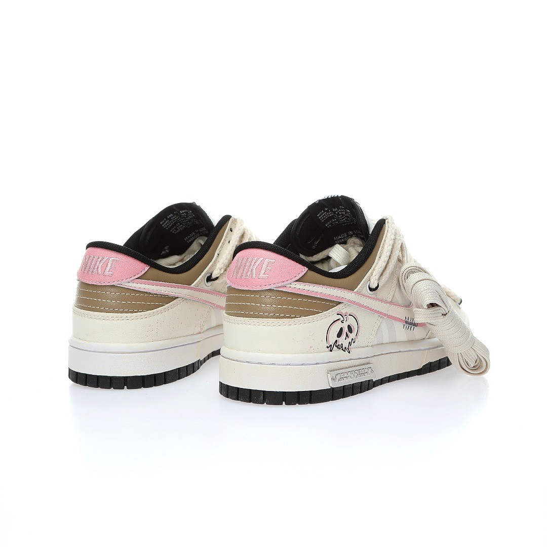 171 056#015-OFF WHITE-02-Yupoo-2023SS