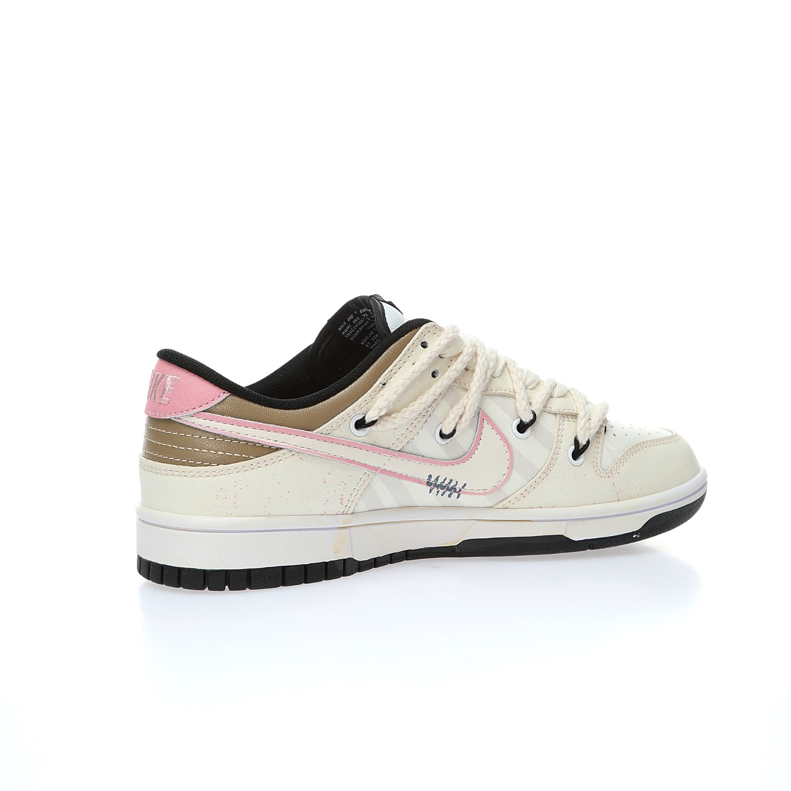 171 056#015-OFF WHITE-02-Yupoo-2023SS