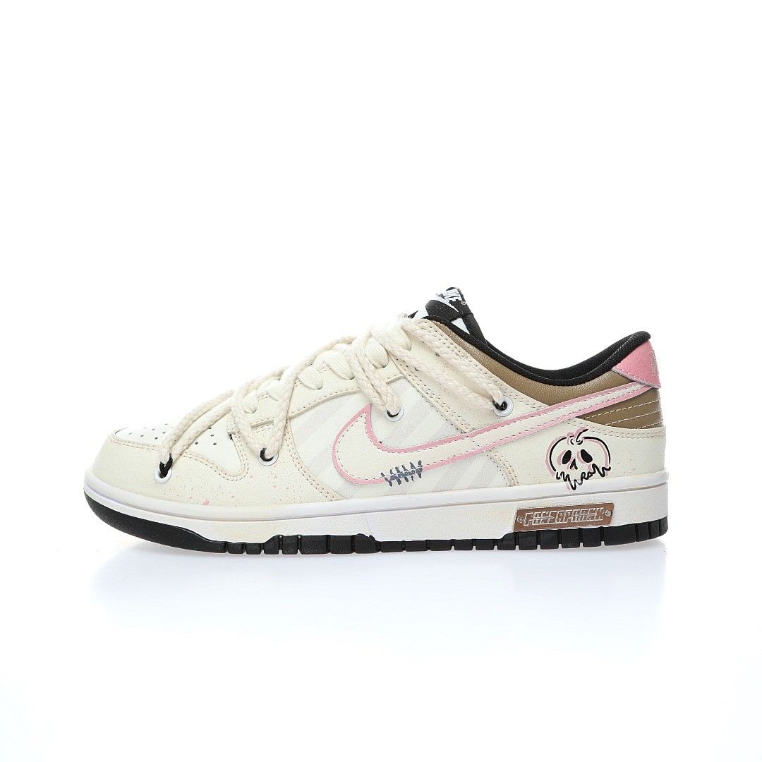 171 056#015-OFF WHITE-02-Yupoo-2023SS