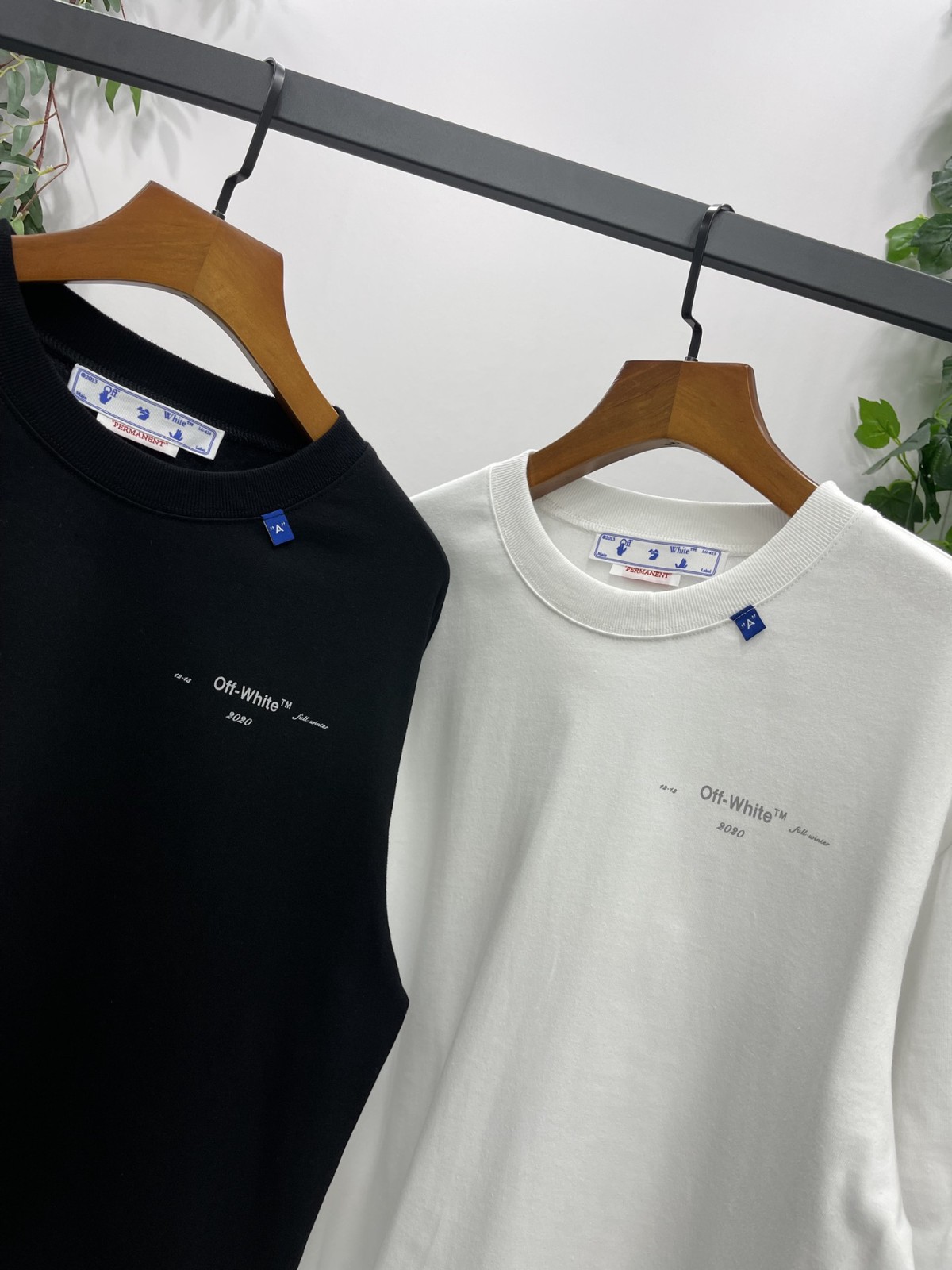 170 055#015-OFF WHITE-02-Yupoo-2023SS