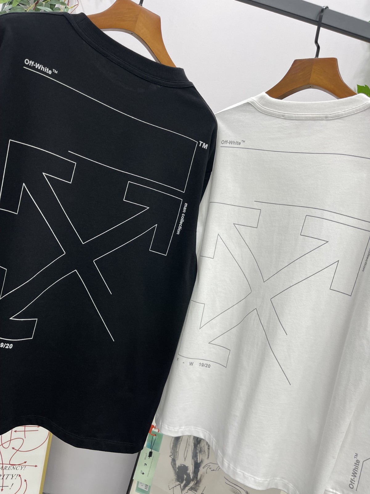 170 055#015-OFF WHITE-02-Yupoo-2023SS