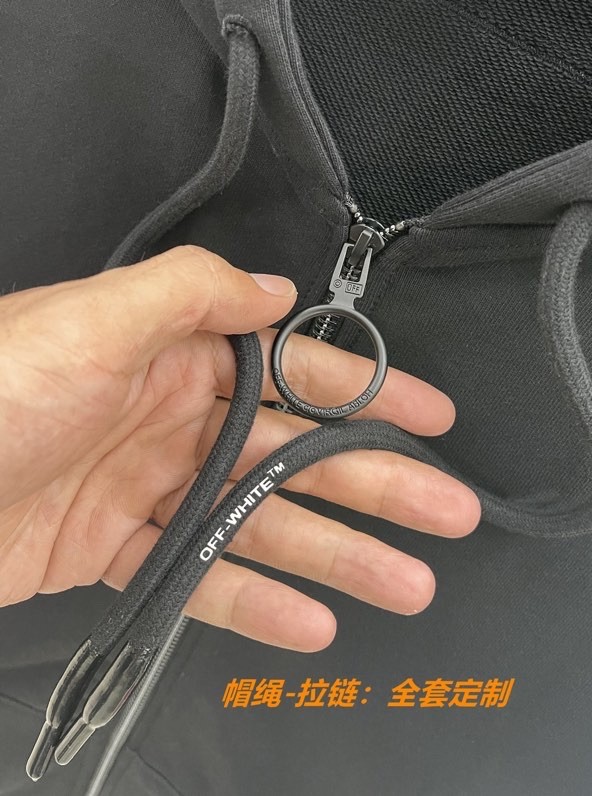 169 054#015-OFF WHITE-02-Yupoo-2023SS