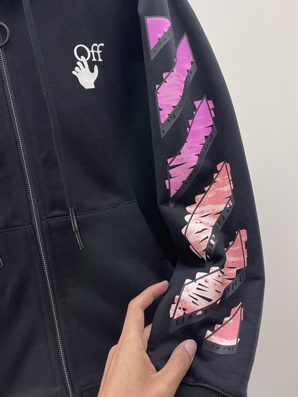 169 054#015-OFF WHITE-02-Yupoo-2023SS