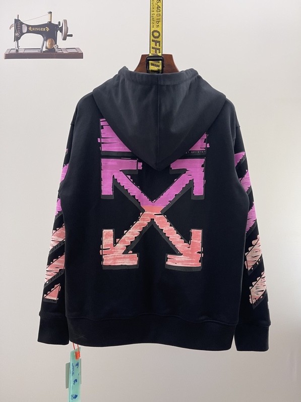 169 054#015-OFF WHITE-02-Yupoo-2023SS