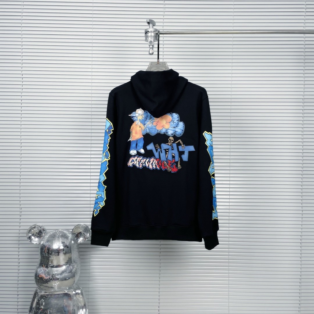 166 051#015-OFF WHITE-02-Yupoo-2023SS