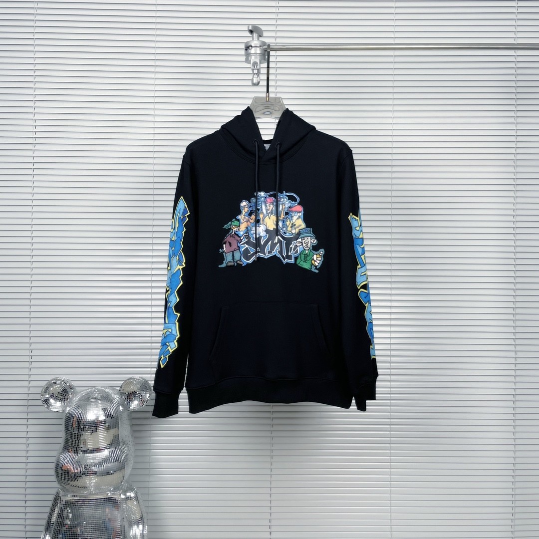 166 051#015-OFF WHITE-02-Yupoo-2023SS