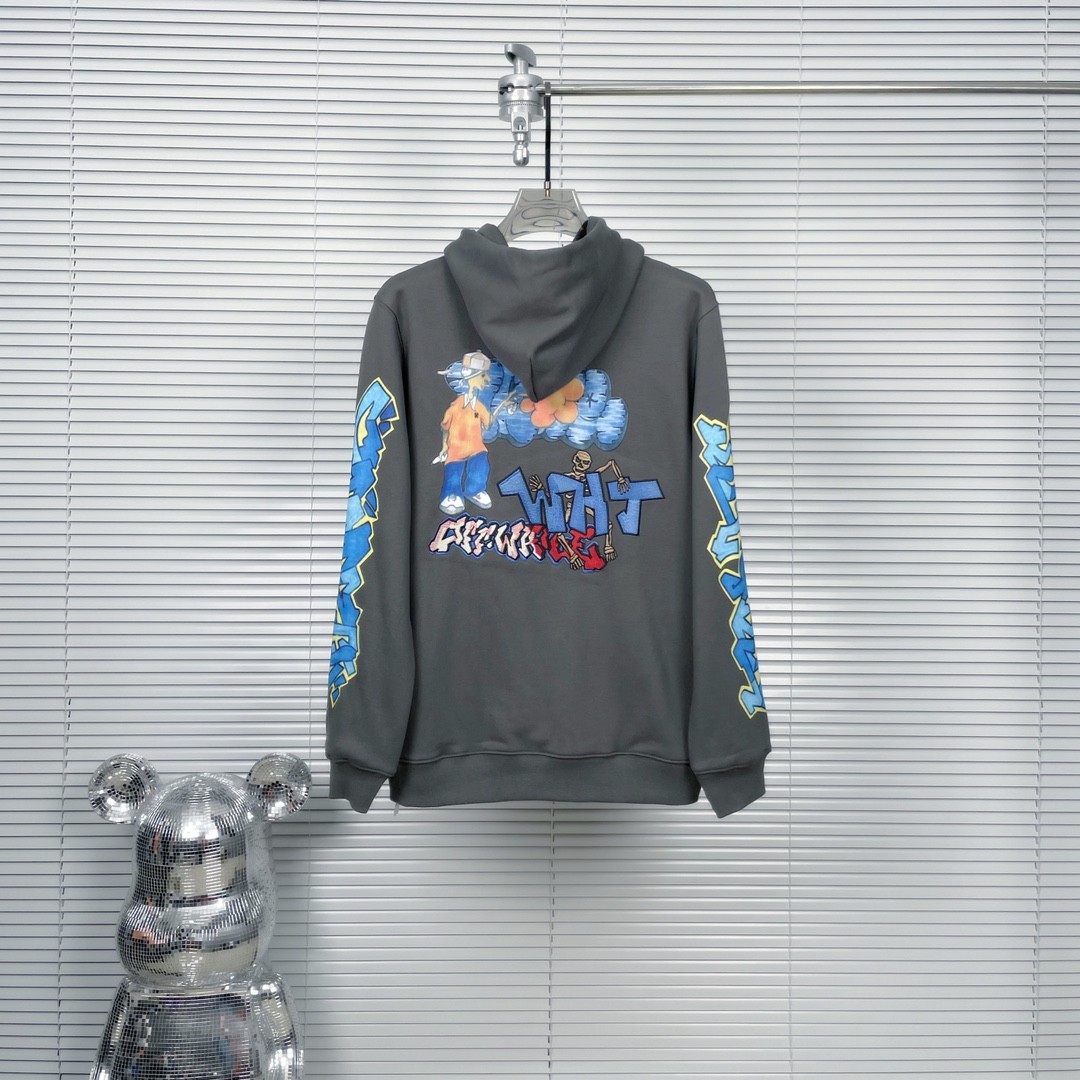 166 051#015-OFF WHITE-02-Yupoo-2023SS