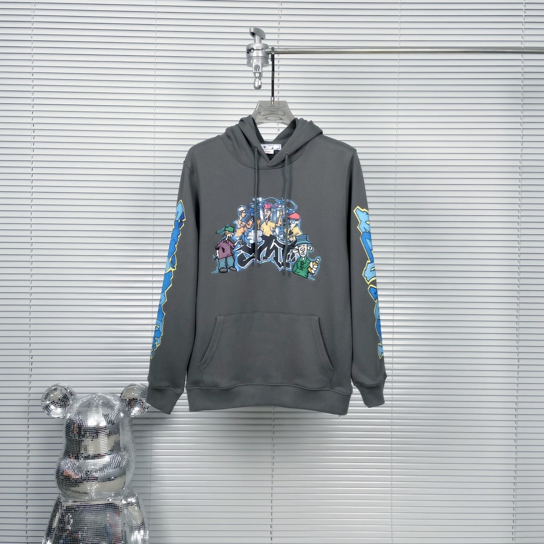 166 051#015-OFF WHITE-02-Yupoo-2023SS