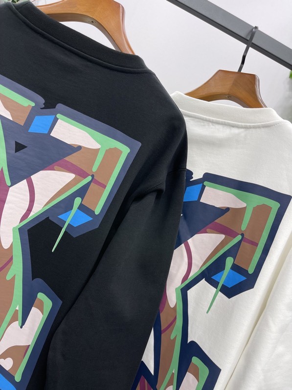 164 049#015-OFF WHITE-02-Yupoo-2023SS