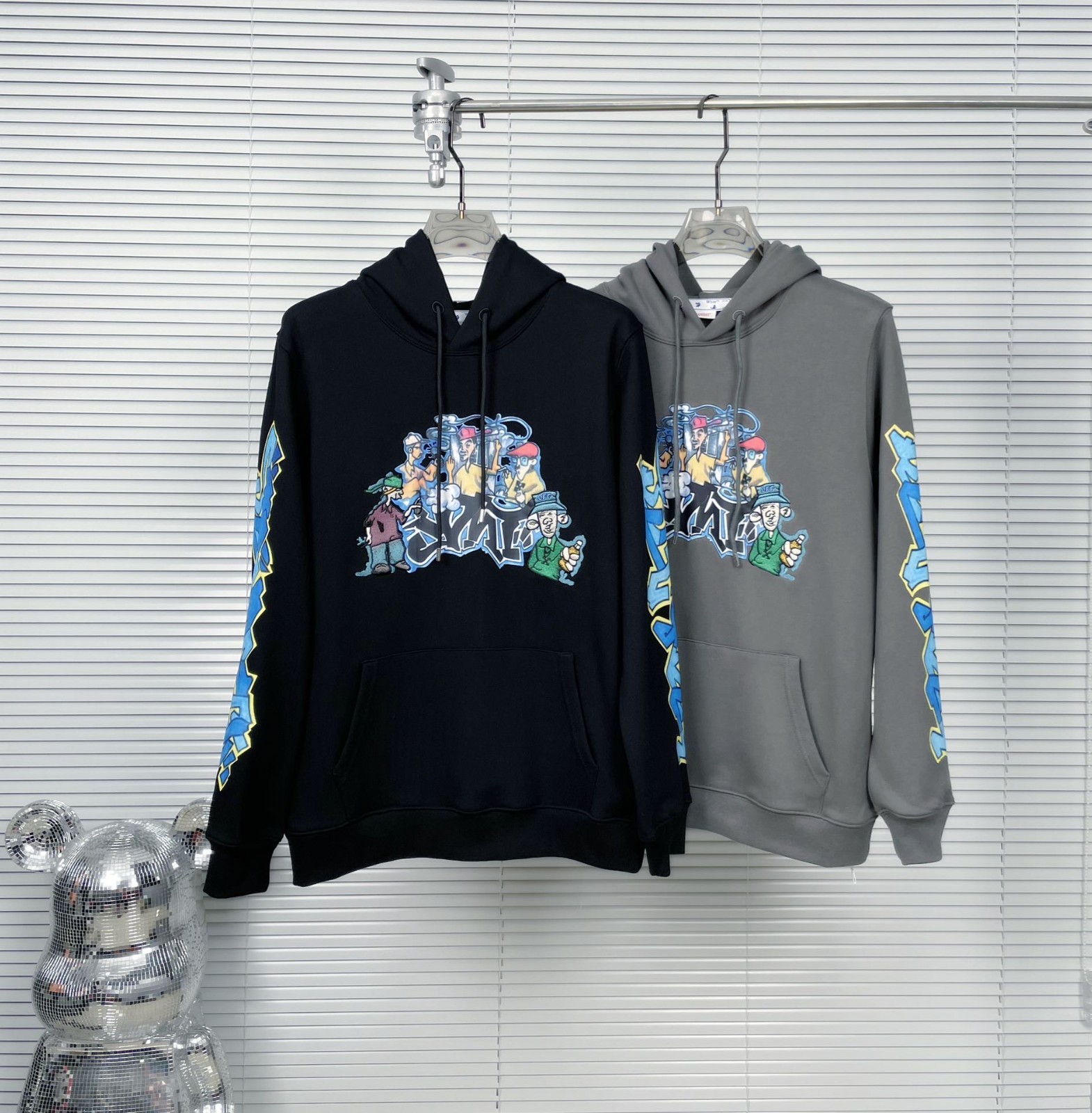 166 051#015-OFF WHITE-02-Yupoo-2023SS