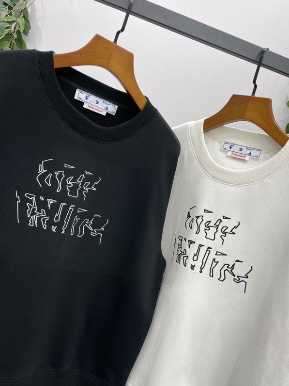 164 049#015-OFF WHITE-02-Yupoo-2023SS
