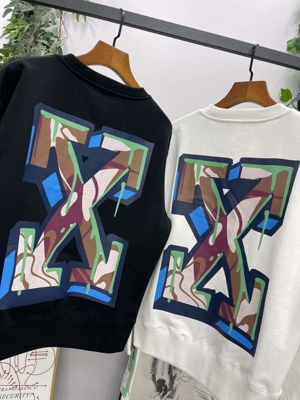 164 049#015-OFF WHITE-02-Yupoo-2023SS