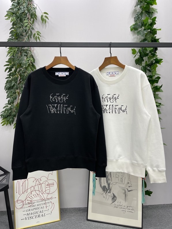 164 049#015-OFF WHITE-02-Yupoo-2023SS