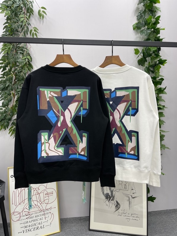 164 049#015-OFF WHITE-02-Yupoo-2023SS