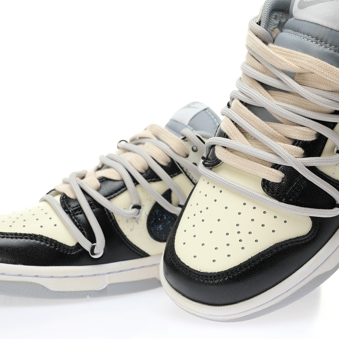 163 048#015-OFF WHITE-02-Yupoo-2023SS