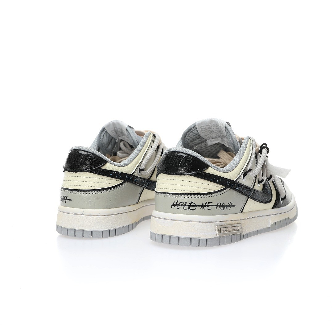 163 048#015-OFF WHITE-02-Yupoo-2023SS