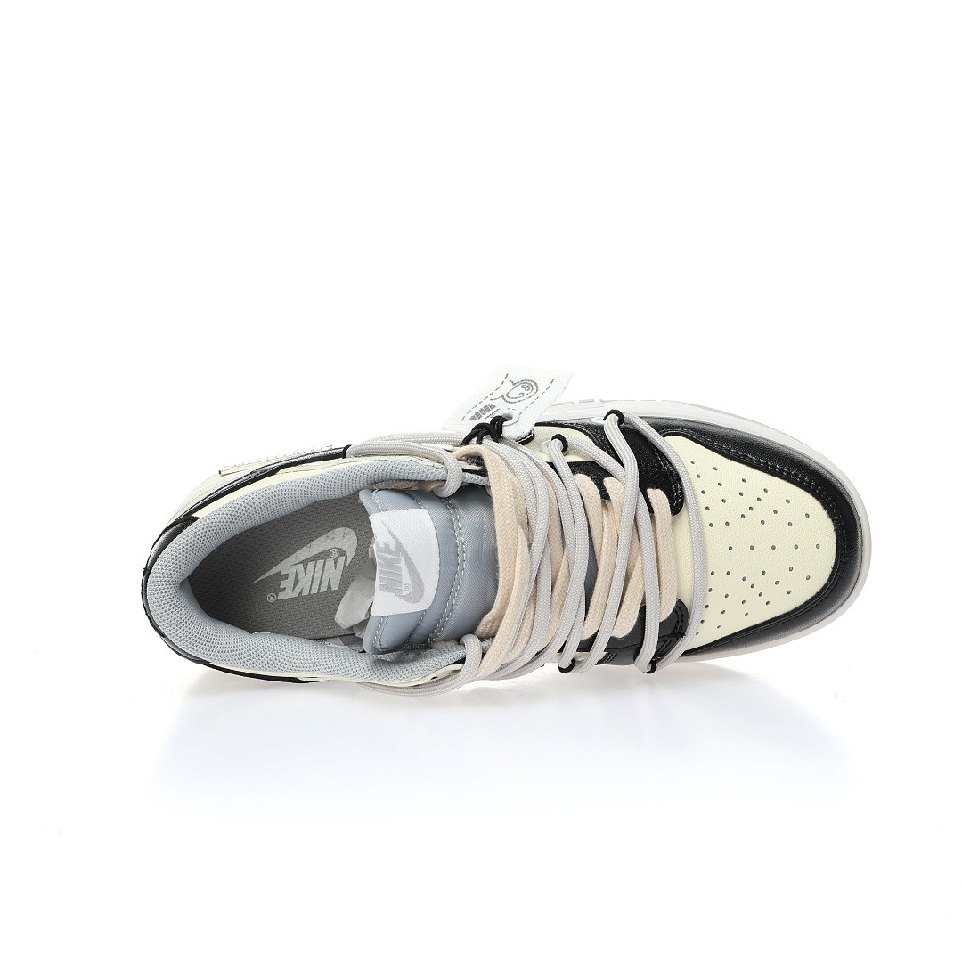 163 048#015-OFF WHITE-02-Yupoo-2023SS
