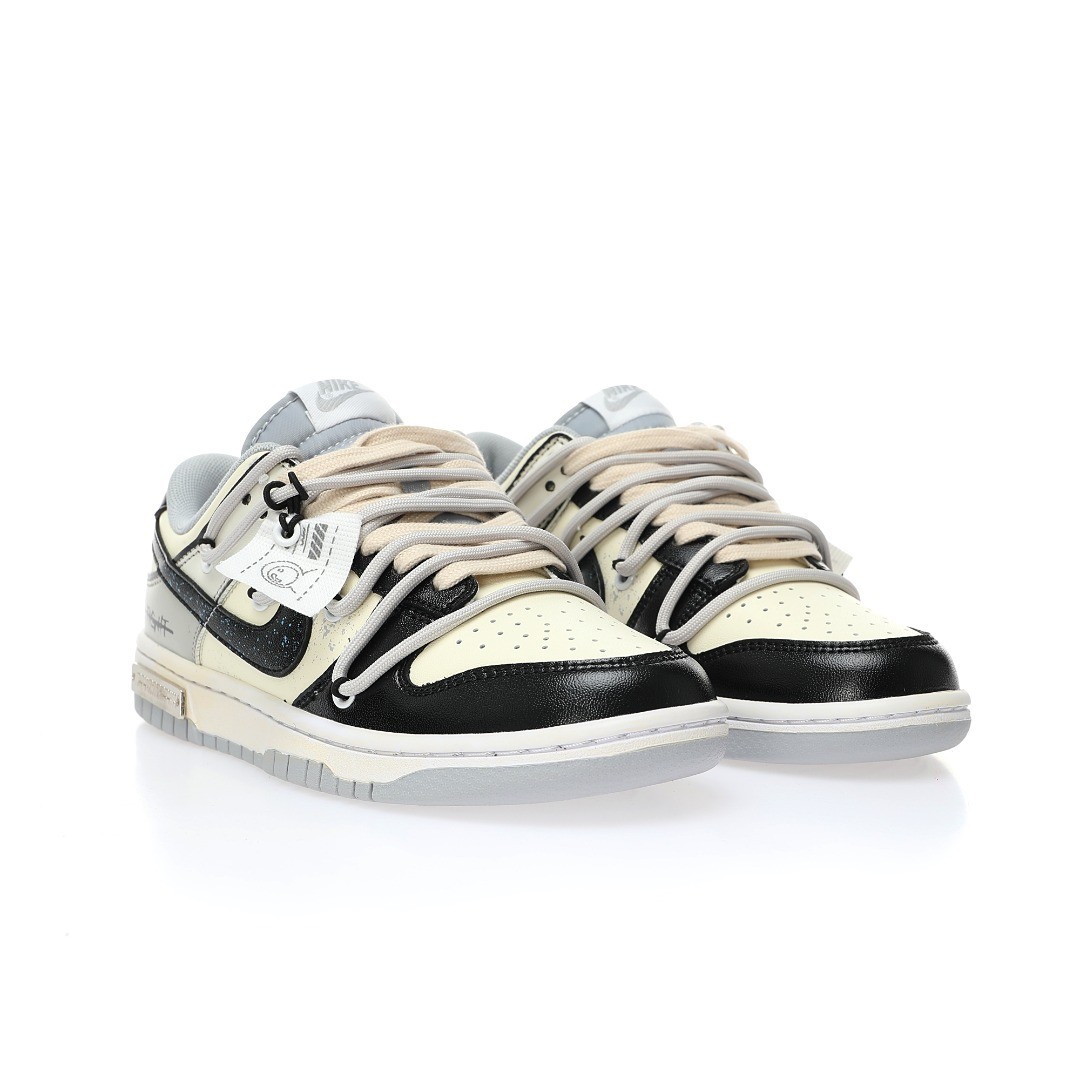 163 048#015-OFF WHITE-02-Yupoo-2023SS