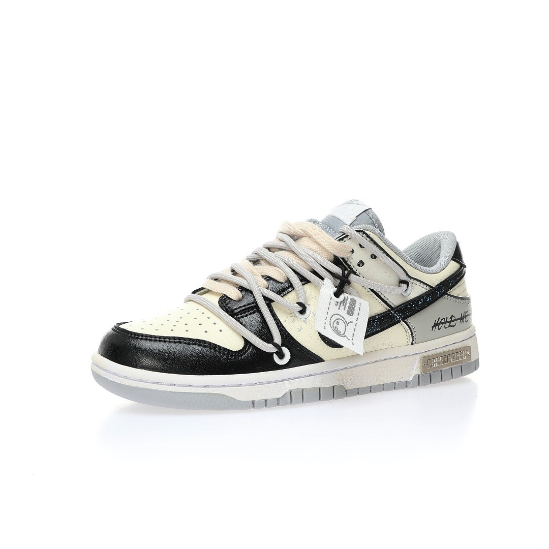 163 048#015-OFF WHITE-02-Yupoo-2023SS