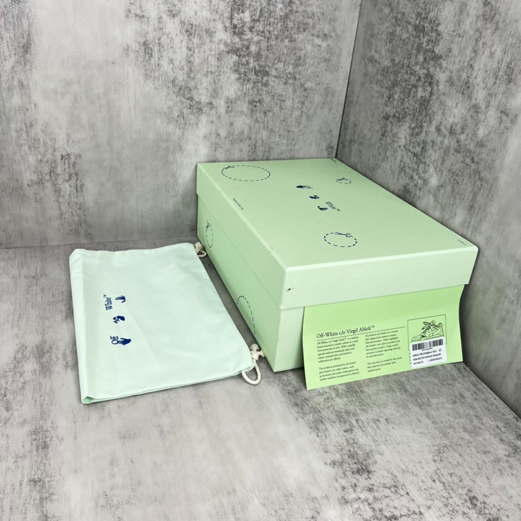 162 047#015-OFF WHITE-02-Yupoo-2023SS