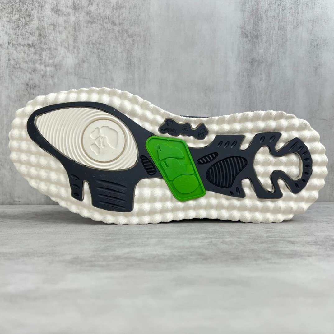 162 047#015-OFF WHITE-02-Yupoo-2023SS