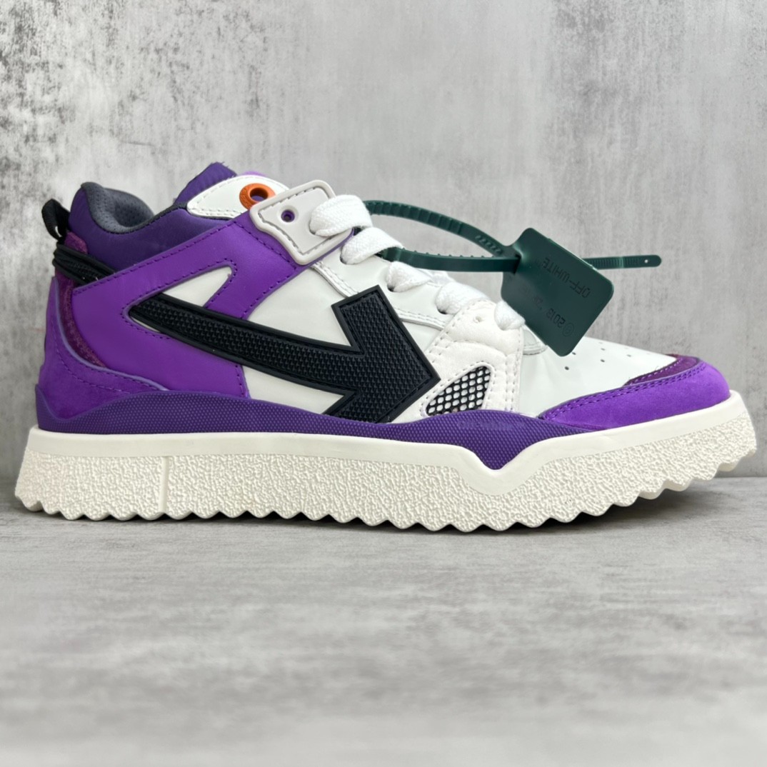 162 047#015-OFF WHITE-02-Yupoo-2023SS