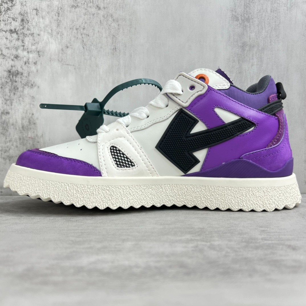 162 047#015-OFF WHITE-02-Yupoo-2023SS