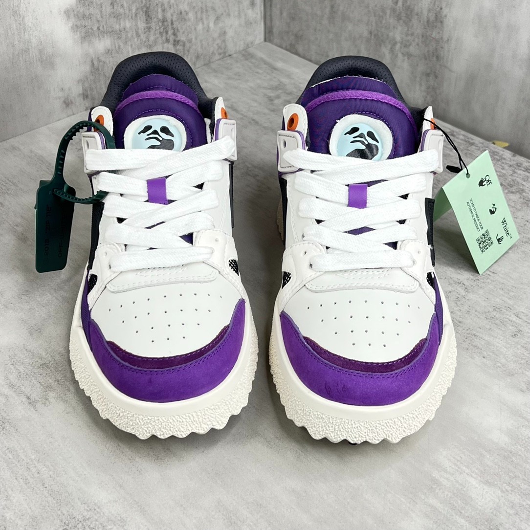 162 047#015-OFF WHITE-02-Yupoo-2023SS
